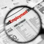 Unemployment rises across North Bay in October