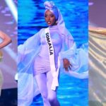 Meet the 125 women competing to be Miss Universe 2024