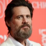 Jim Carrey’s Older Sister Dies, Says Grieving Husband: ‘Rita Was My Bestest Friend’