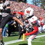 CU Buffs vs. Utah: 3 takeaways from No. 18 Colorado’s 49-24 win over Utah