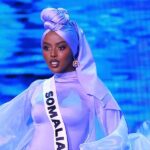 20 Miss Universe contestants who made history during the 2024 pageant