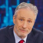 Jon Stewart dismisses the idea that Democrats need their own Joe Rogan: ‘It’s all these people that have never really listened to him’