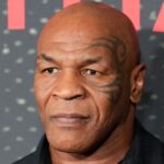 ‘I Nearly Died’: Mike Tyson Recalls Frightening Health Scare Before Jake Paul Fight