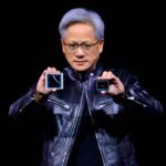 Blackwell is key to Nvidia’s next growth phase. The new AI chip has reportedly hit an overheating snag.