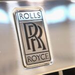 Rolls-Royce is in talks to use its compact nuclear reactors to power data centers and space missions