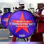 Your guide to the 98th annual Macy’s Thanksgiving Day Parade