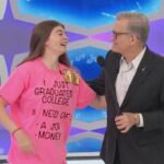 Colorado Springs woman competes on ‘Price is Right’