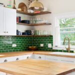 Interior designers share 7 kitchen trends that really missed the mark this year