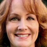 AWS hires former SAP and Microsoft executive as new marketing chief