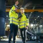 Siemens’ AI tools are harnessing ‘huma...