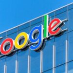 DOJ asks judge to force Google to sell Chrome as remedy in landmark antitrust case