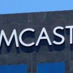 It looks like there’s a big shake-up at Comcast coming