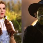 ‘Wicked’ is a prequel to ‘The Wizard of Oz.’ Here’s where it fits in the story’s timeline.