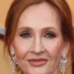 HBO Reveals J.K. Rowling’s Participation In Upcoming ‘Harry Potter’ Series