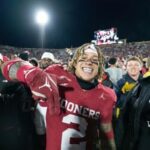 Oklahoma Sooners football bowl game projections: Where experts predict OU is headed after upset win over Alabama