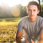 How Tim McGraw’s nephew balances life at LSU and chasing country music dreams