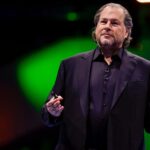 Marc Benioff thinks we’ve reached the ‘upper limits’ of LLMs — the future, he says, is AI agents