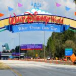 Beloved Disney World Attraction Will Shut Down, Another Is Getting A Total Makeover