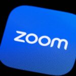 Zoom abandons its video-based identity, rebrands as AI-first company