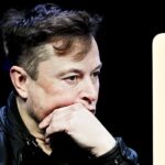 xAI is reportedly launching a ChatGPT-like app for consumers, deepening Elon Musk’s rivalry with Sam Altman