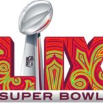 Super Bowl LIX Pregame Entertainment Announced