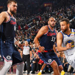 What we learned as turnovers bite Warriors in loss to Clippers