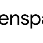 Greenspace Health Recognized as one of the Fastest-Growing Companies in North America on the 2024 Deloitte Technology Fast 500™