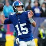 Giants vs. Buccaneers: 5 biggest storylines for Week 12