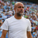 Man City vs Tottenham: Can Guardiola’s Men End the Slide?