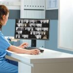 Teladoc Health Expands AI Capabilities for Hospitals and Health Systems with Advanced Virtual Sitter Solution