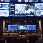 Legalizing sports betting in Texas would pay huge dividends, study says