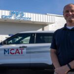 ‘We can’t arrest our way out of this problem.’ MCAT’s role in Indy’s mental health response