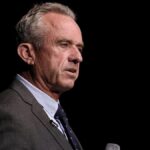 Why picking RFK Jr. to lead HHS is raising alarms among many public health specialists