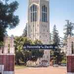 University of the Pacific to open small business center with $1M boost from San Joaquin County