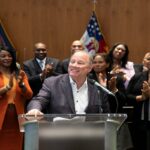 Think politics is doomed to feuding? Check out Detroit and Duggan