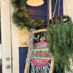 Small Business Saturday 2024: How to find deals online and in person in Texas for holidays