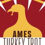 Here’s what to know ahead of Ames’ first Turkey Trot on Thanksgiving morning