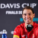 Yahoo Sports AM: Nadal’s last stand