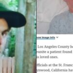 California man, who vanished 25 years ago, to reunite with family after picture in news article