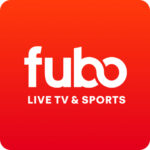 Fubo Expands Sports, Entertainment, News and Latino Programming With Launch of 18 NBCUniversal FAST Channels