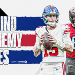 Behind Enemy Lines: Week 12 Q&A with Bucs Wire