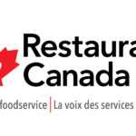 Restaurants Canada statement on federal government’s GST holiday for restaurant meals