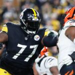 Bold predictions for the Steelers vs Bengals, Week 13