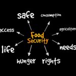 Addressing Food Insecurity to Improve Physical, Mental Health Outcomes