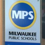 Shigellosis case confirmed at Milwaukee’s Escuela Fratney, Health Department warns sickness spreads easily