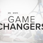 MTN Sports Gamechangers: Top plays for Nov. 25