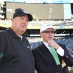 Rex Ryan makes case to return to the Jets