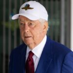 Roger Penske and Penske Entertainment acquire Long...