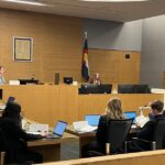 Colorado students gain hands-on experience in inner workings of state government