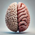 Gut-brain link: Restoring gut health improves long-term stroke recovery